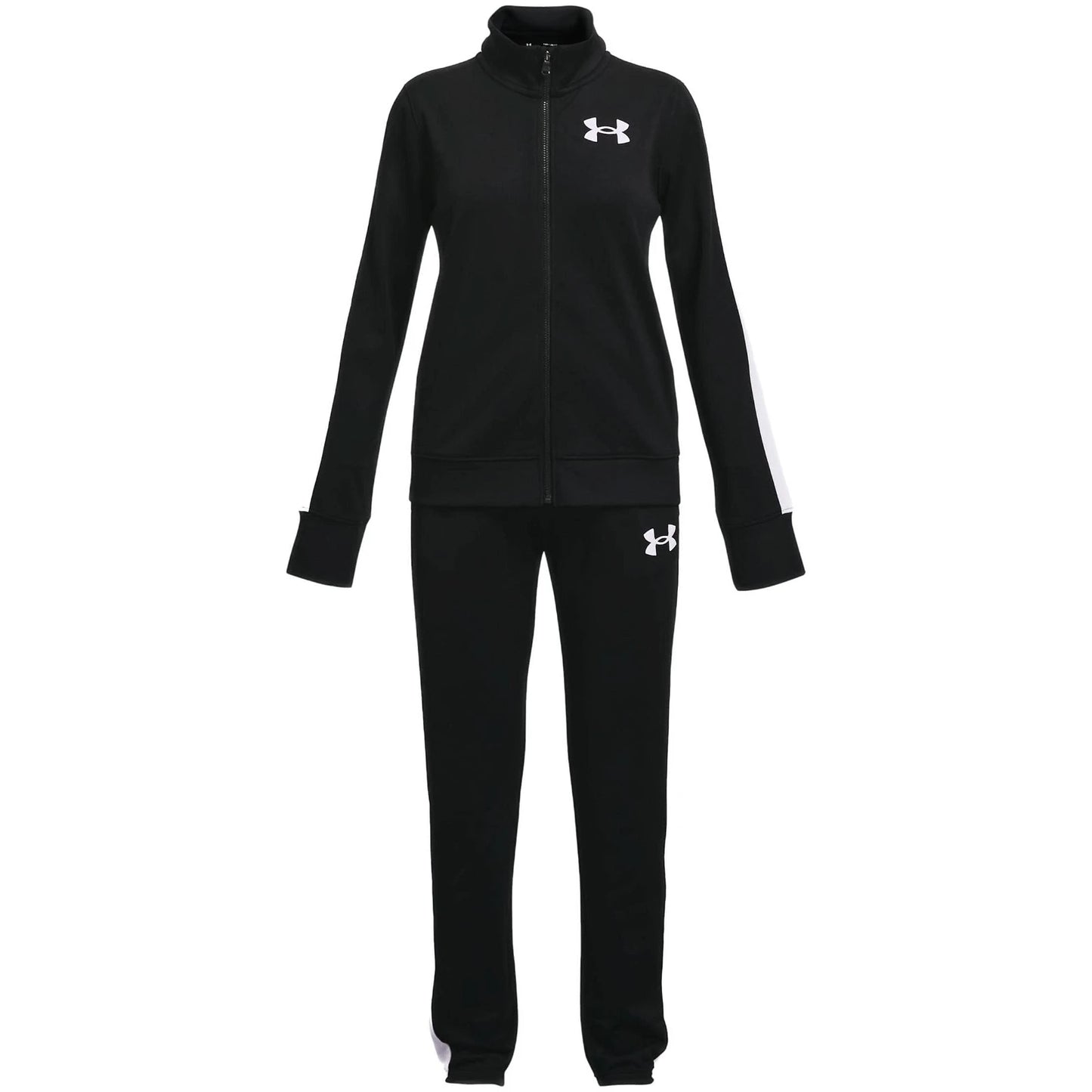 Детски екип Under Armour Em Knit *