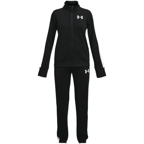 Детски екип Under Armour Em Knit *