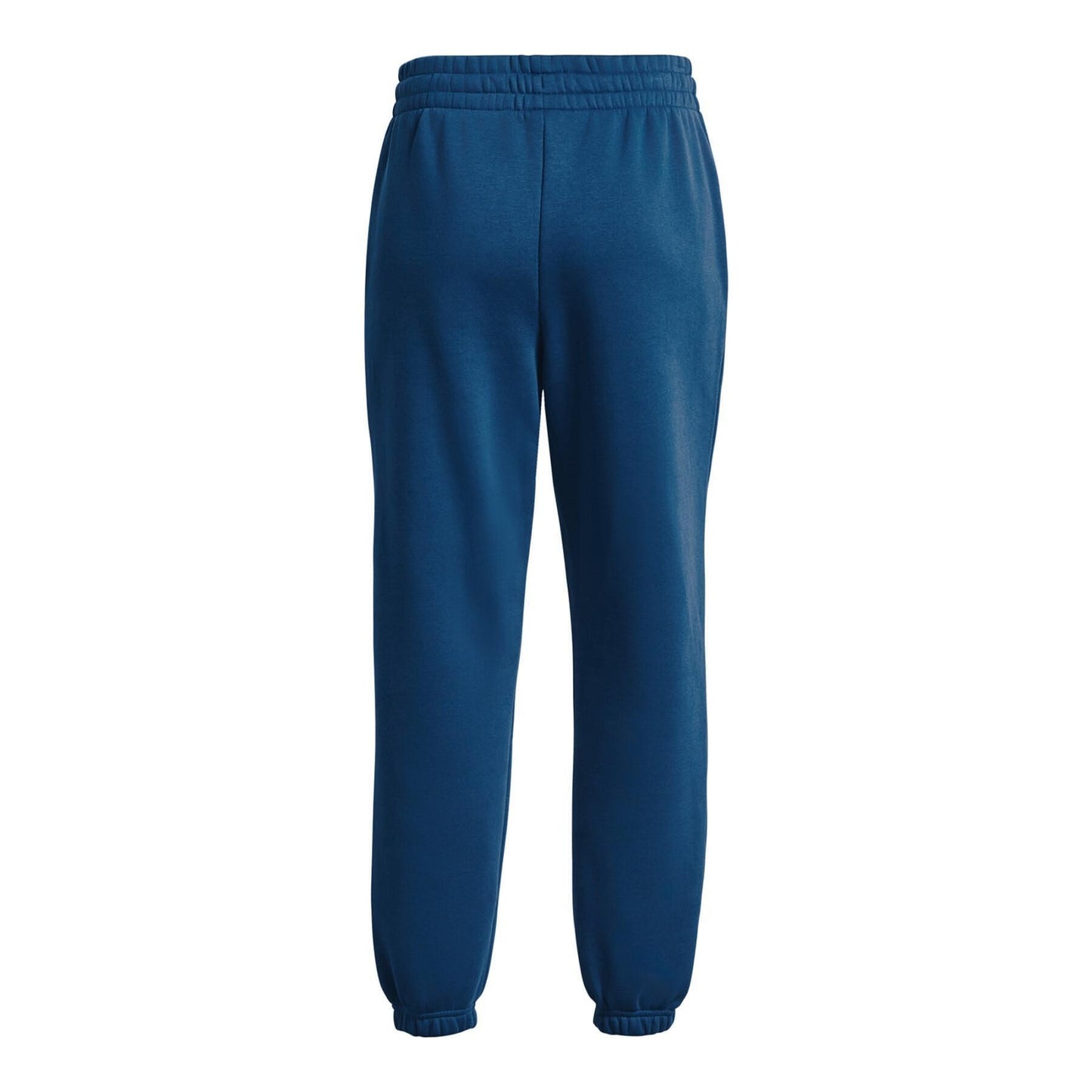 Дамски спортен панталон UA Essential Fleece *