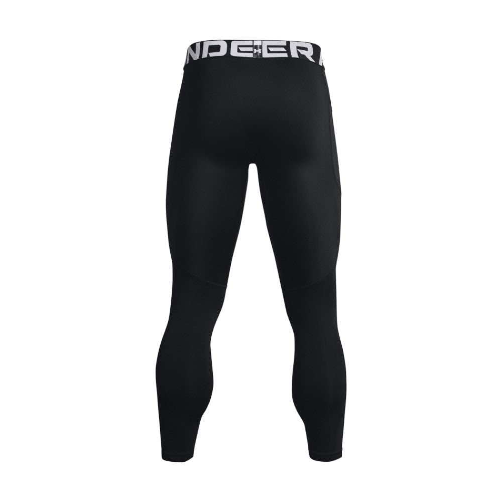 Мъжки клин UA CG Armour