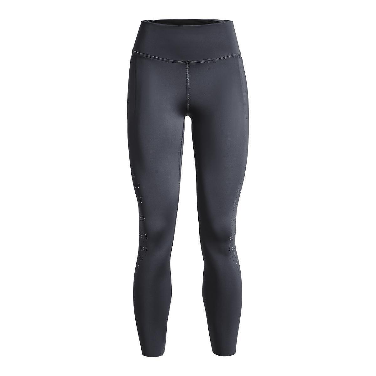 Дамски клин UA Flyfast Elite Ankle *
