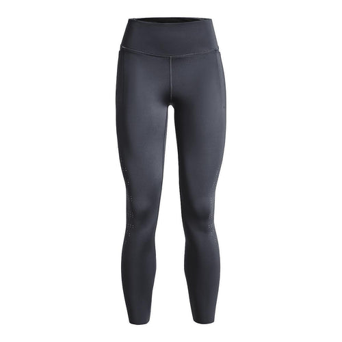 Дамски клин UA Flyfast Elite Ankle *