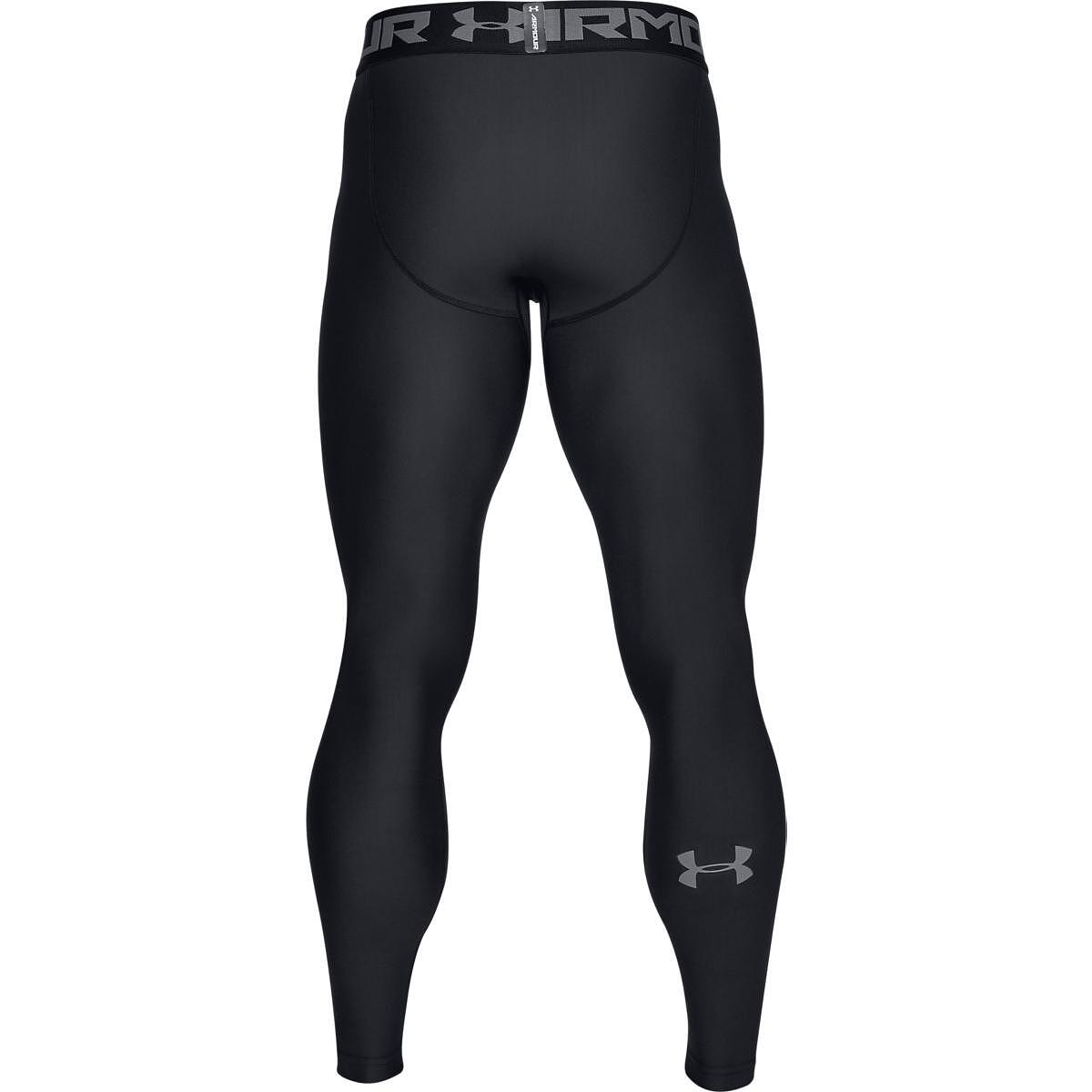 Мъжки клинн UA HG Armour 2.0 *