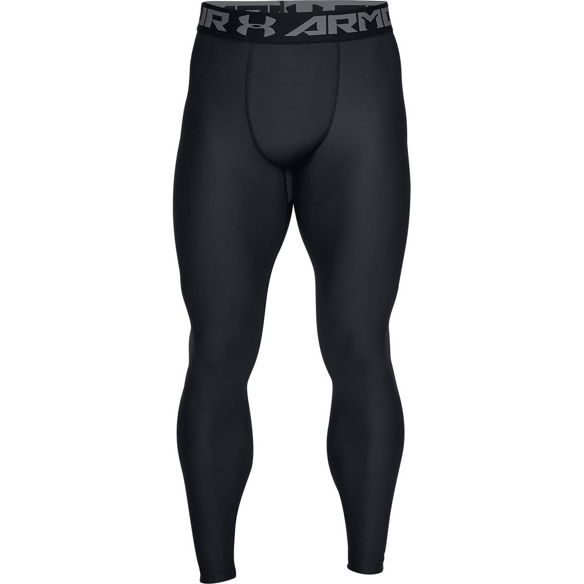 Мъжки клинн UA HG Armour 2.0 *