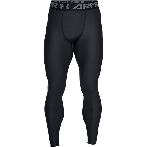 Мъжки клинн UA HG Armour 2.0 *