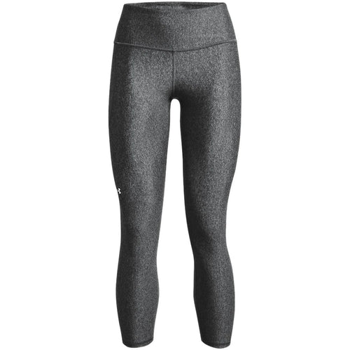 Дамски клин UA HG Armour Hi Ankle *