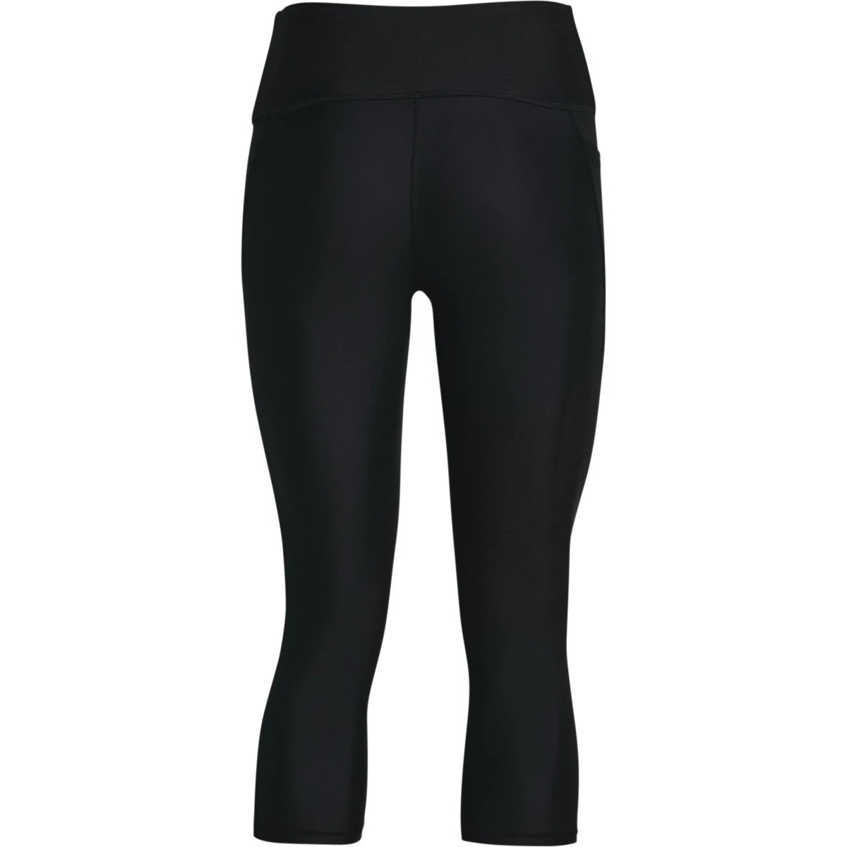 Дамски клин UA HG Armour Hi Capri *