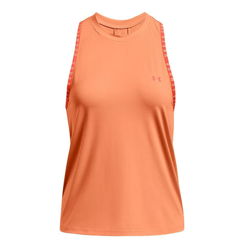 Дамски потник UA Knockout Novelty *