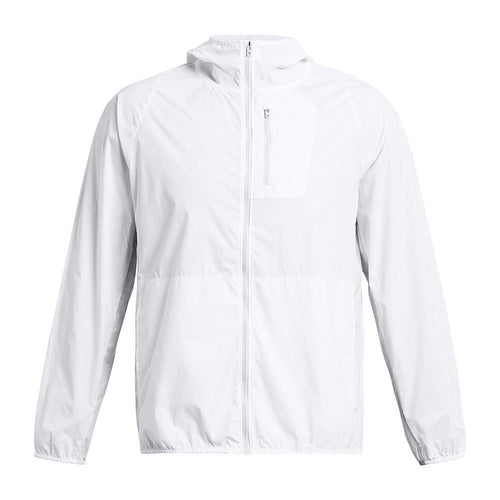 Мъжко яке UA Launch Lightweight *