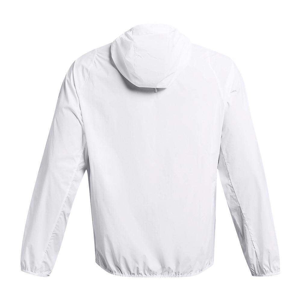 Мъжко яке UA Launch Lightweight *