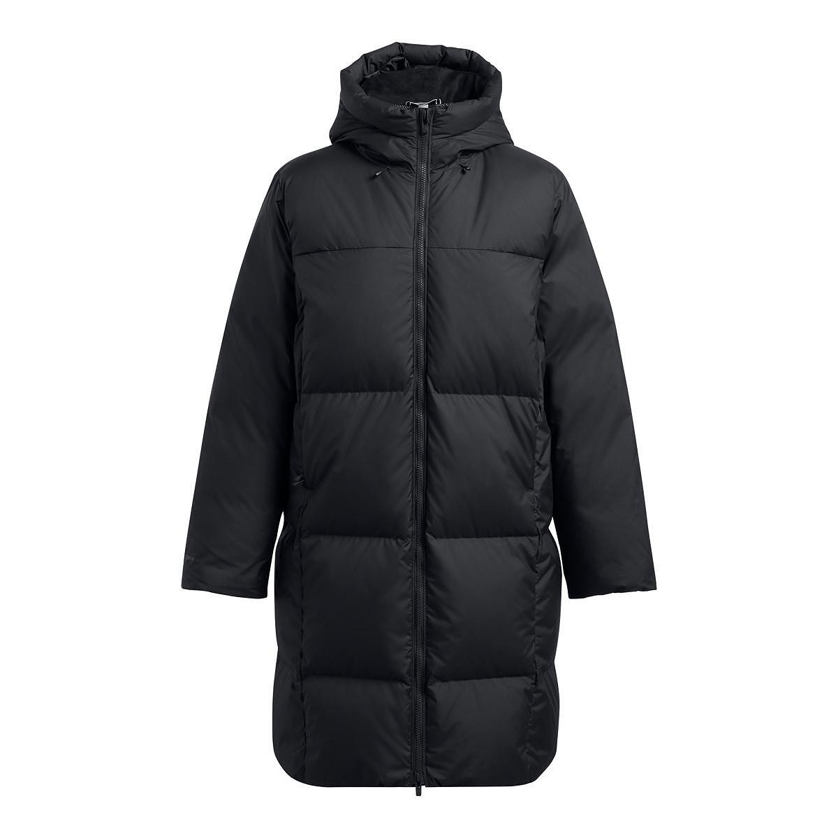 Дамска парка UA Limitless Down Puffer Parka