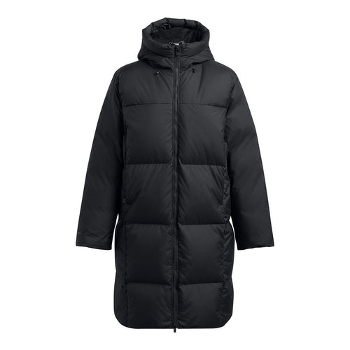 Дамска парка UA Limitless Down Puffer Parka