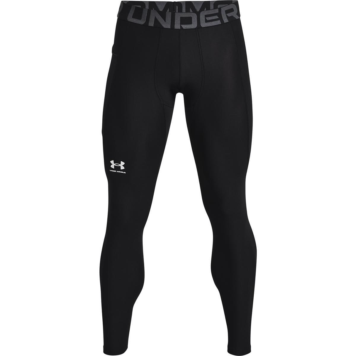Мъжки клин UA HG Armour