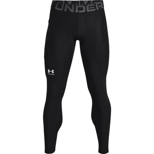 Мъжки клин UA HG Armour