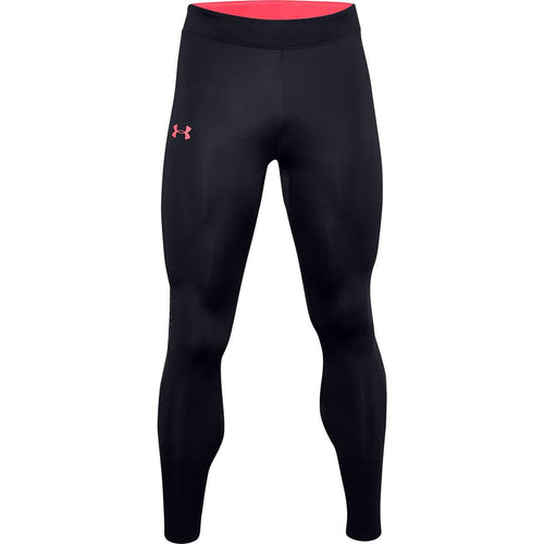 Мъжки клин UA Qualifier Speedpocket Perforated Tight *