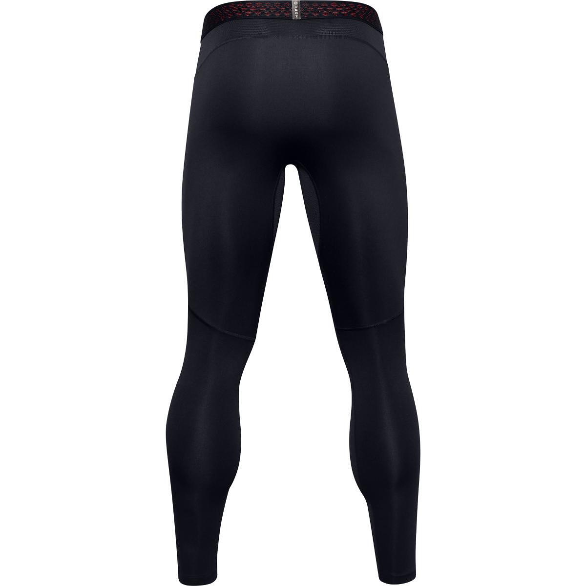 Мъжки клин UA Rush CG 2.0 *