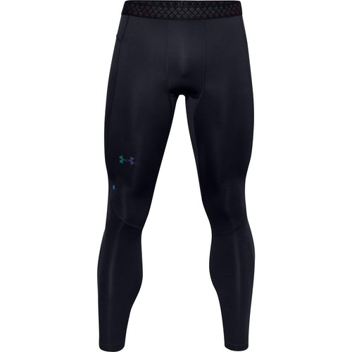 Мъжки клин UA Rush CG 2.0 *