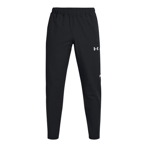 Мъжки спортен панталон UA Woven Utility