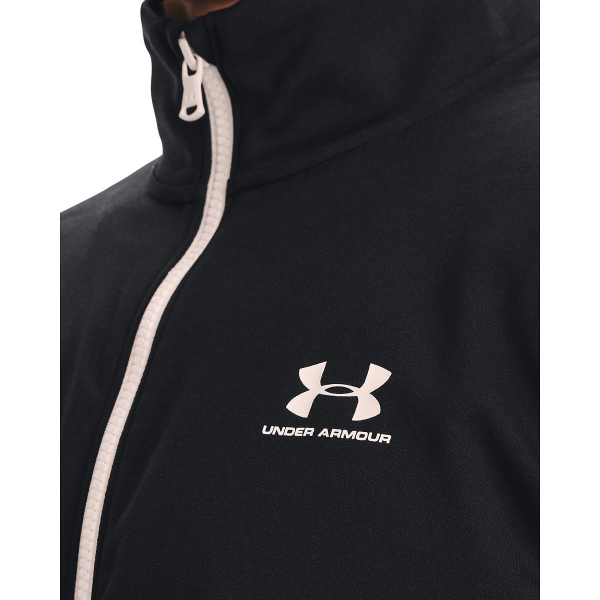 Мъжки горнище UA Sportstyle Tricot *