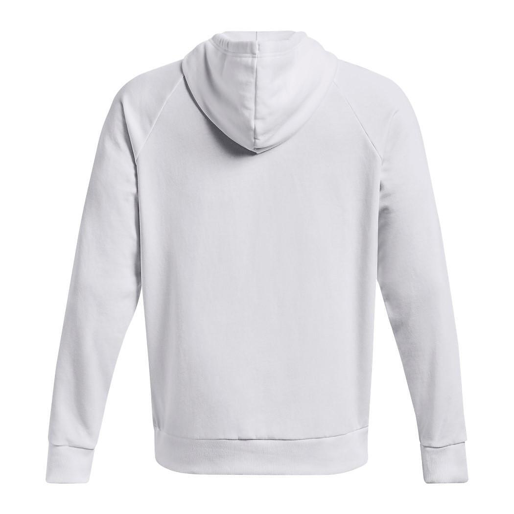 Мъжки суитшърт UA Rival Fleece Logo HD *