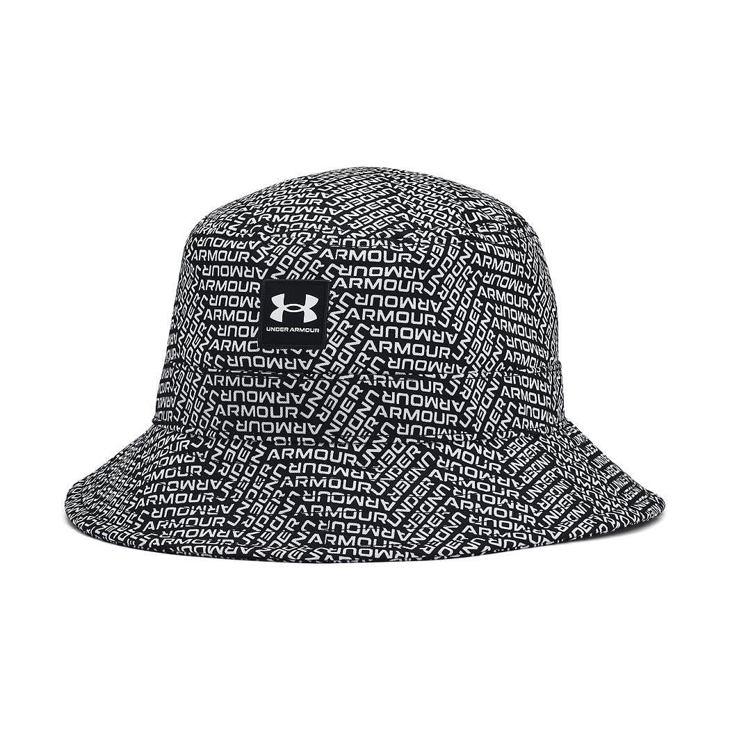 Шапка идиотка UA Men's Branded *