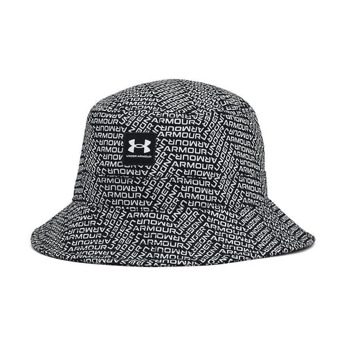Шапка идиотка UA Men's Branded *