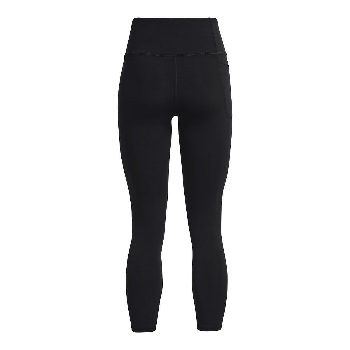 Дамски клин UA Motion Ankle Branded *