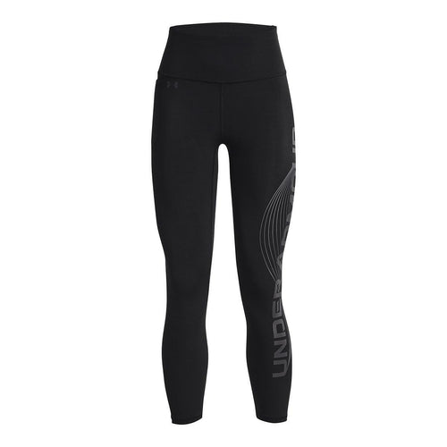 Дамски клин UA Motion Ankle Branded *