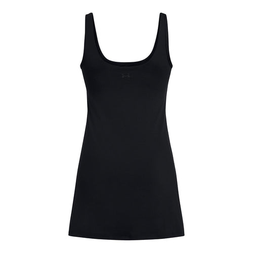 Дамска рокля UA Motion Dress *