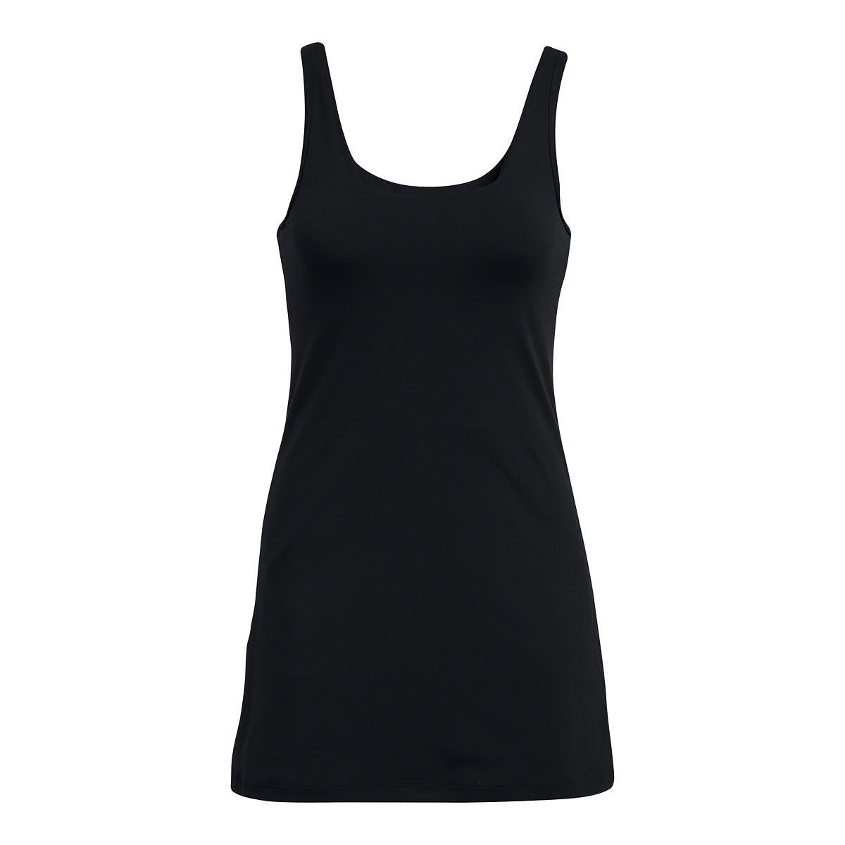 Дамска рокля UA Motion Dress *