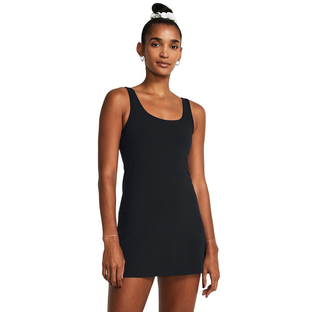 Дамска рокля UA Motion Dress *