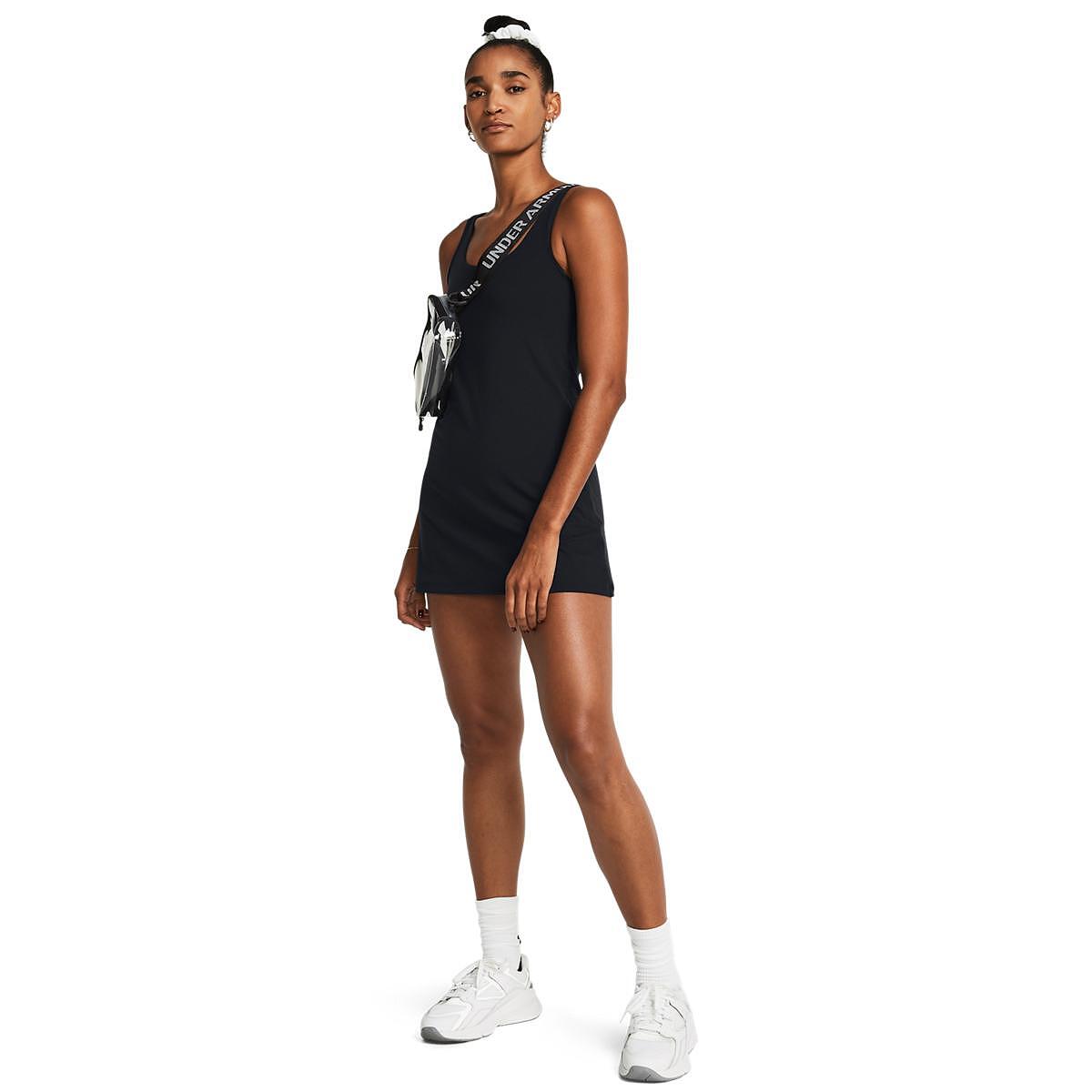 Дамска рокля UA Motion Dress *