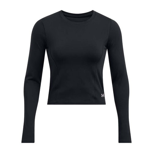 Дамска блуза UA Movement LS *
