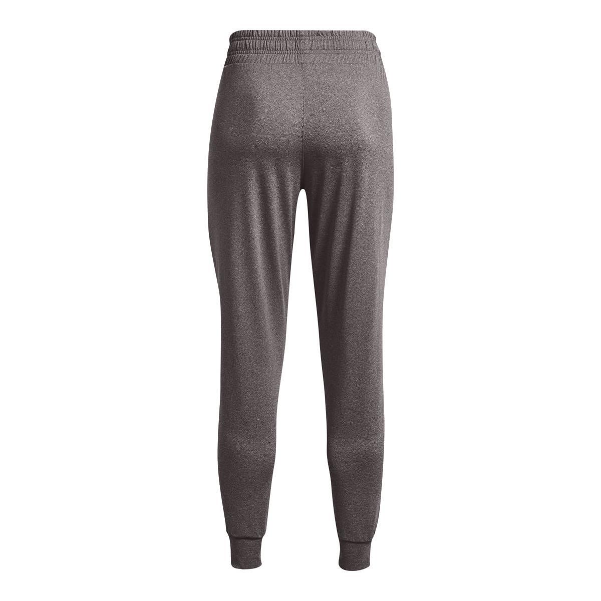 Дамски спортен панталон UA New Fabric HG Armour *