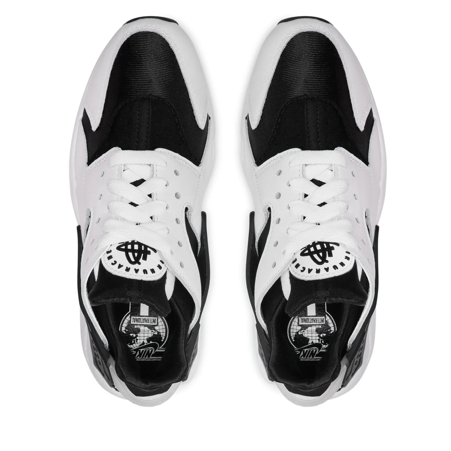 Мъжки маратонки NIKE Air Huarache