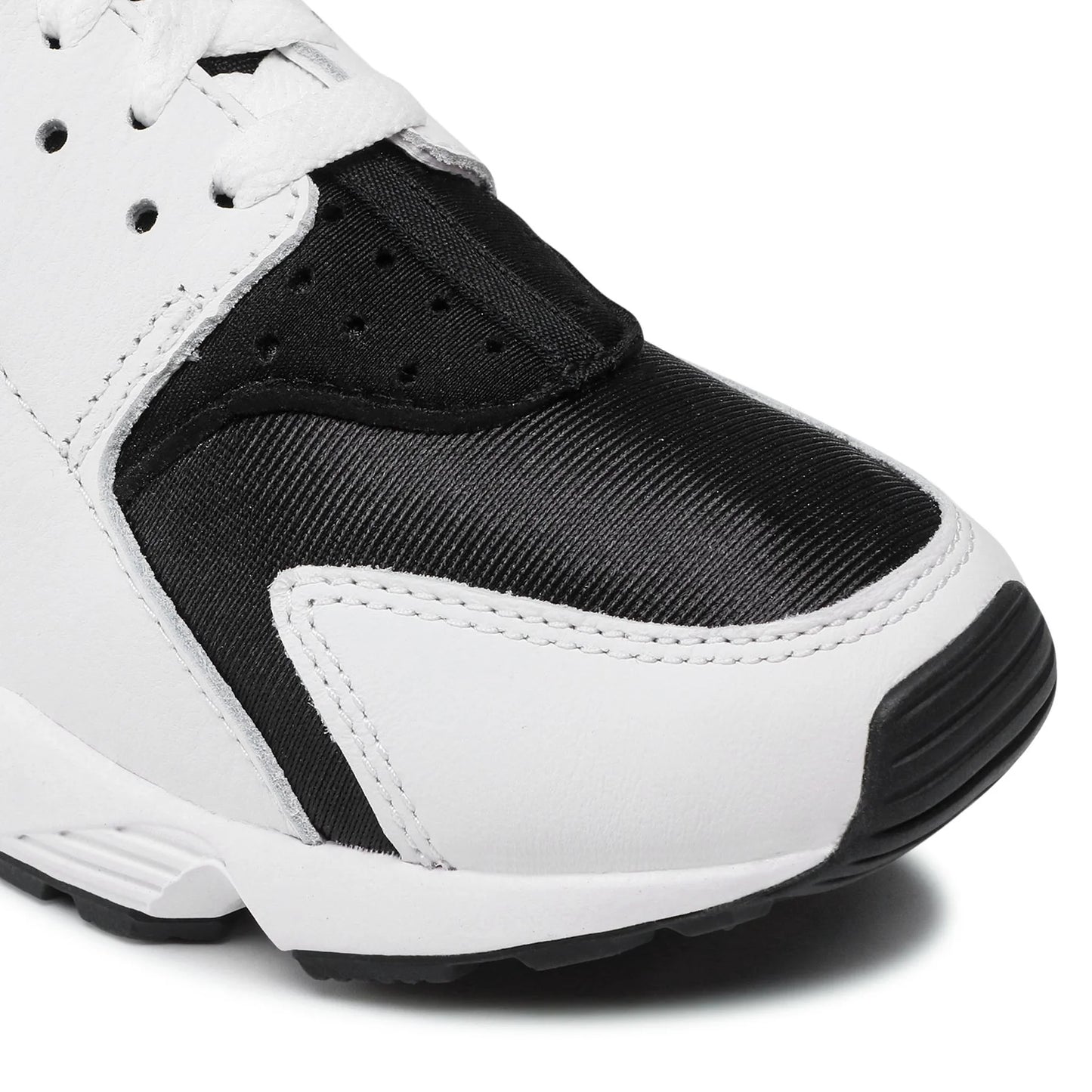 Мъжки маратонки NIKE Air Huarache
