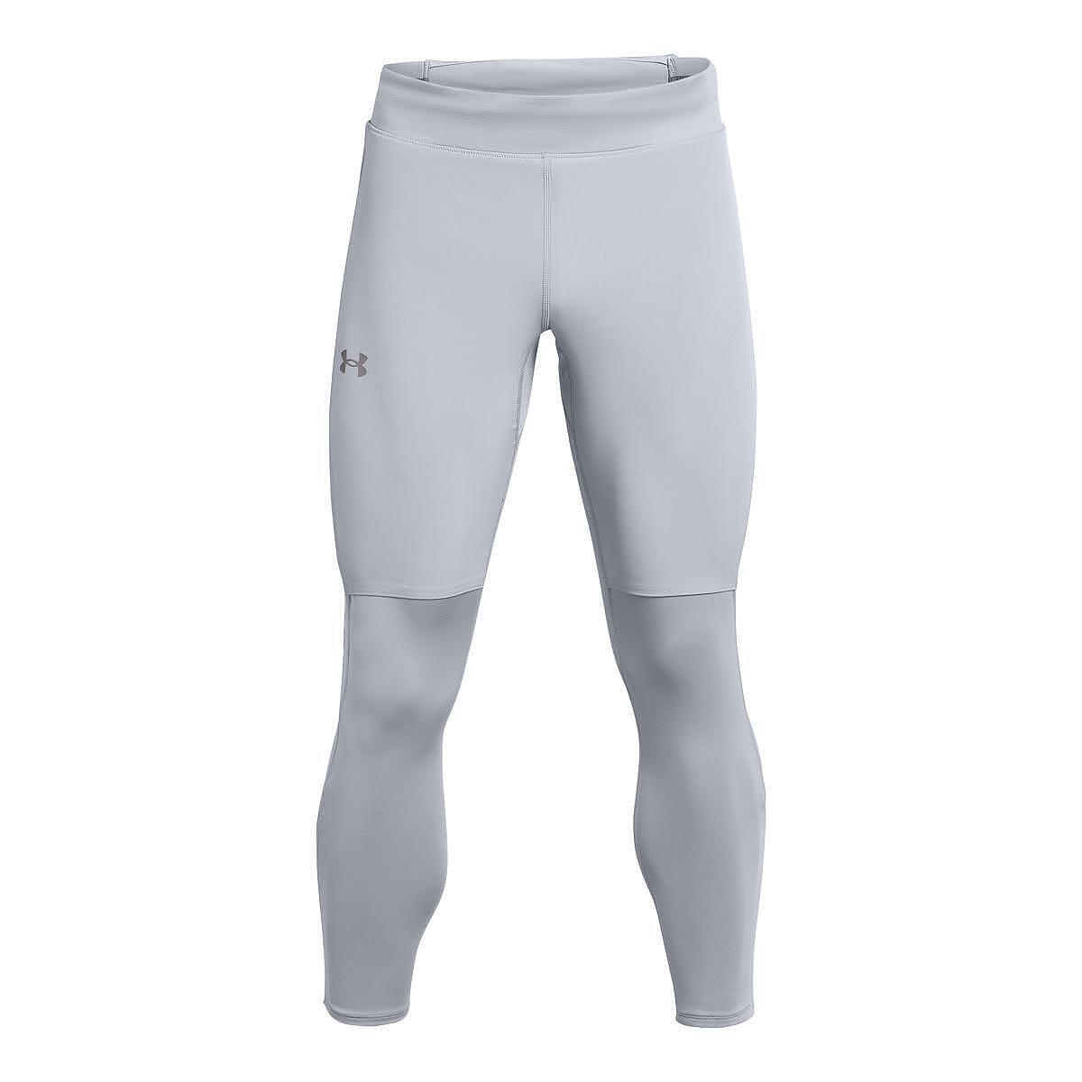 Мъжки клин UA Qualifier Elite Cold *