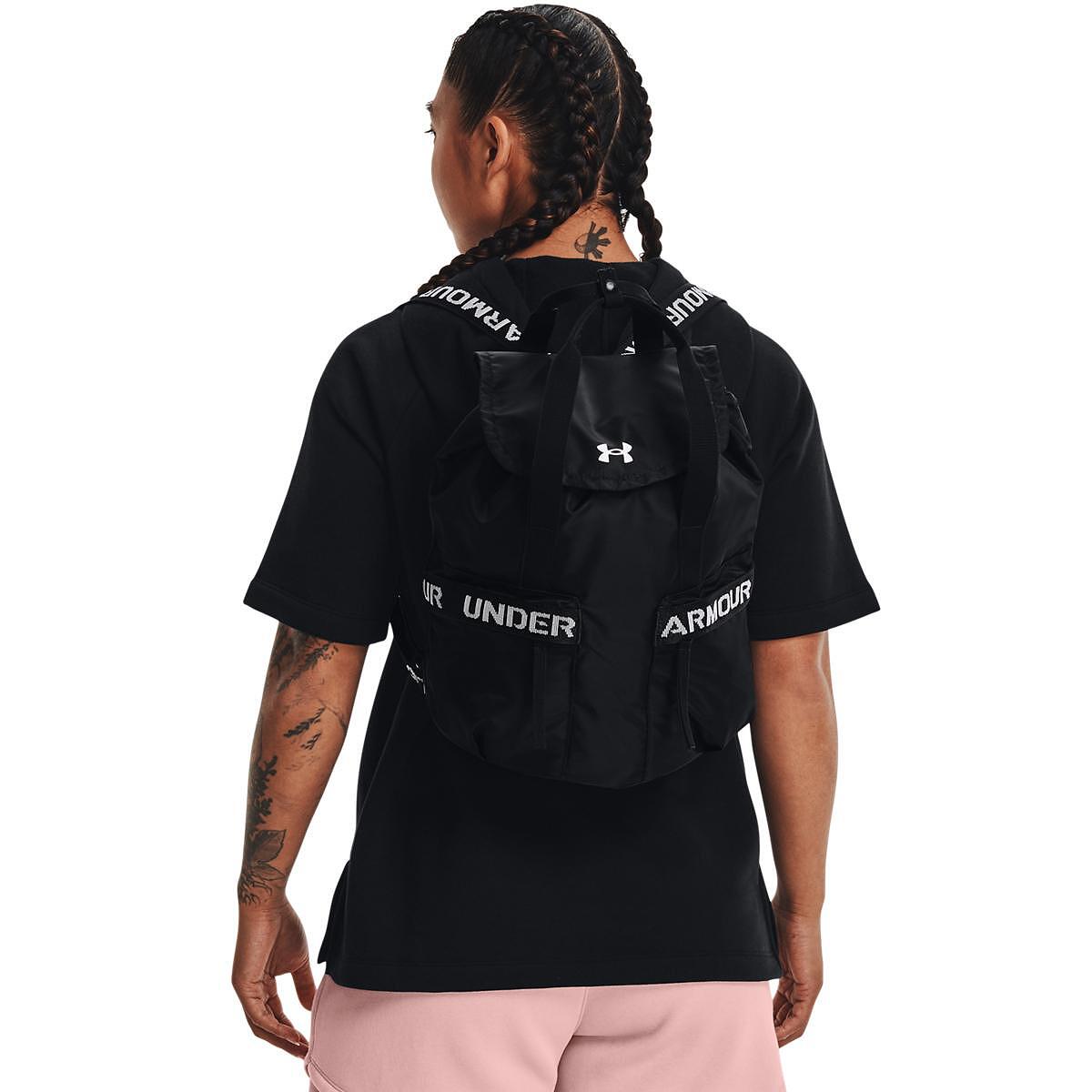 Раница UA Favorite Backpack *