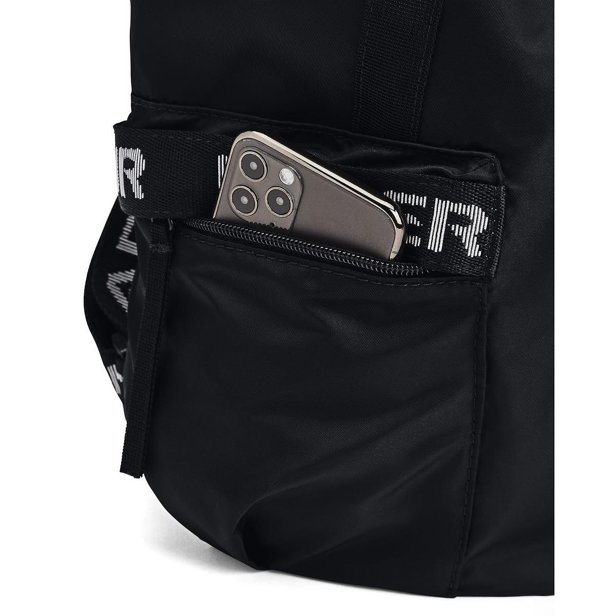 Раница UA Favorite Backpack *