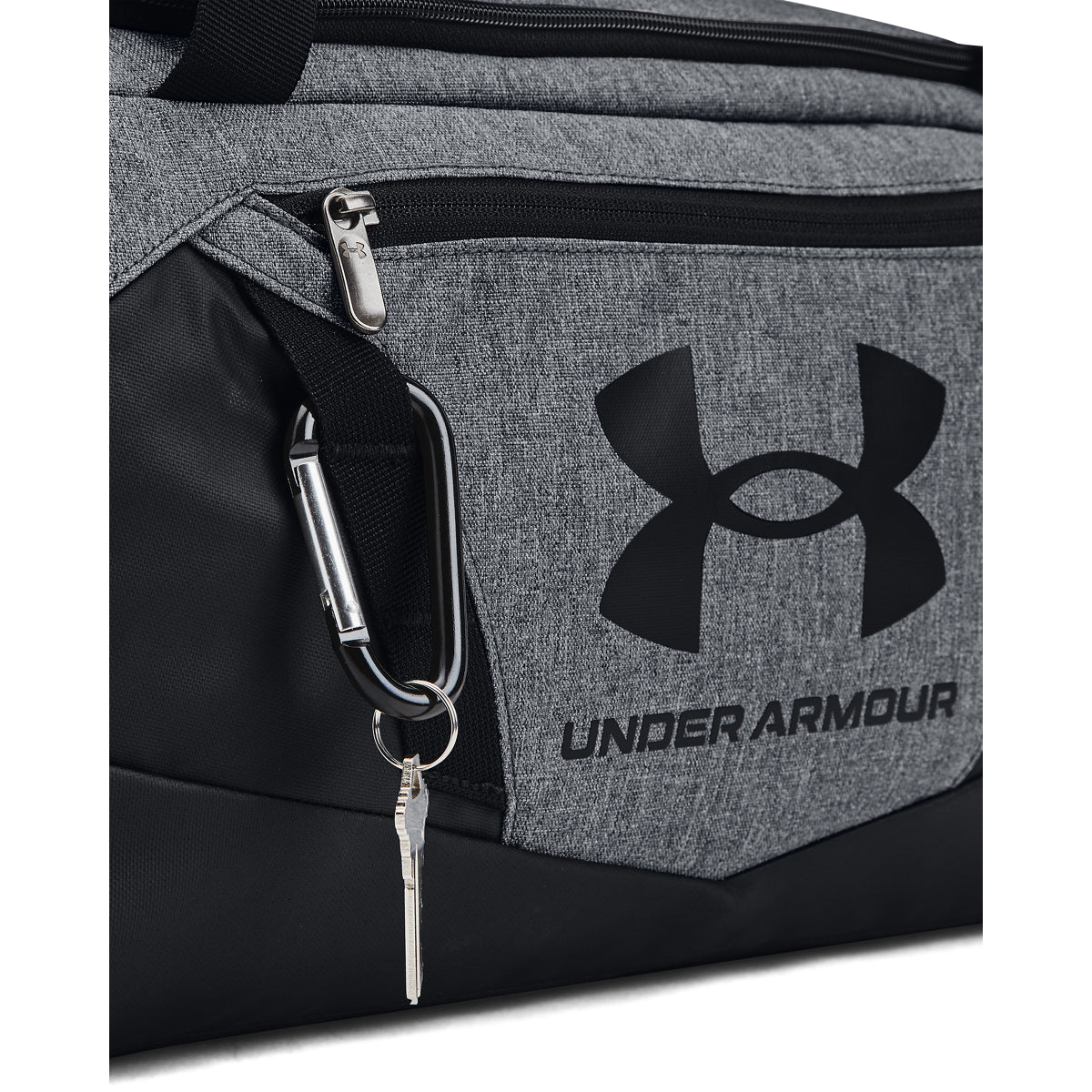 Сак UA Undeniable 5.0 Duffle XS