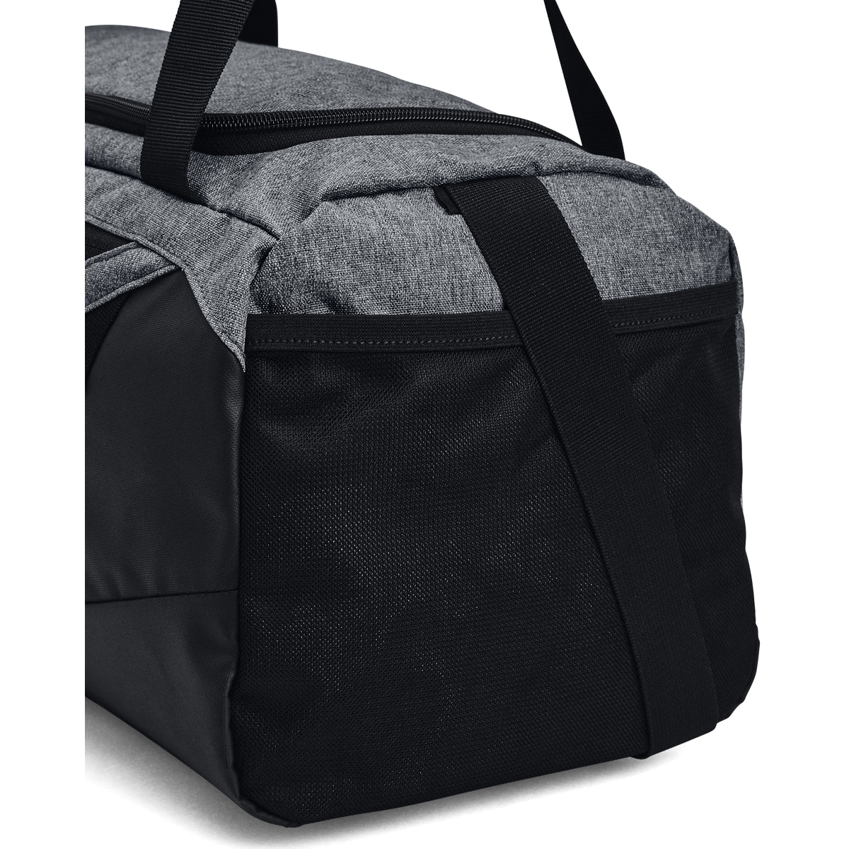 Сак UA Undeniable 5.0 Duffle XS