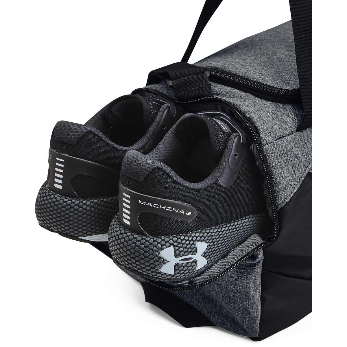 Сак UA Undeniable 5.0 Duffle XS