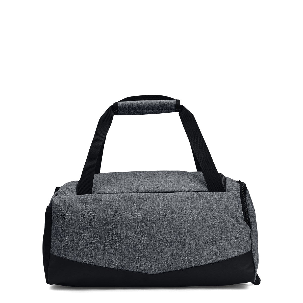 Сак UA Undeniable 5.0 Duffle XS