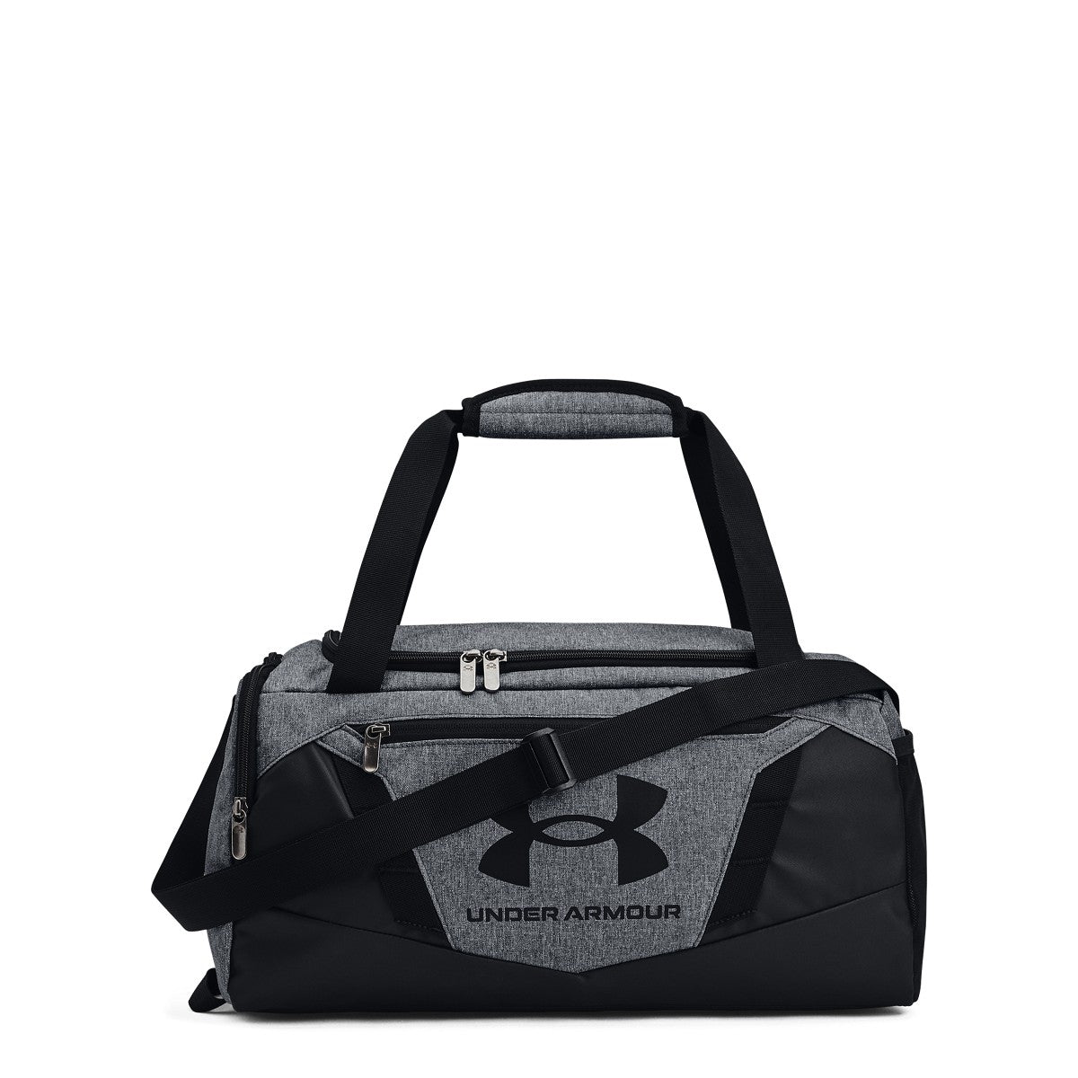 Сак UA Undeniable 5.0 Duffle XS
