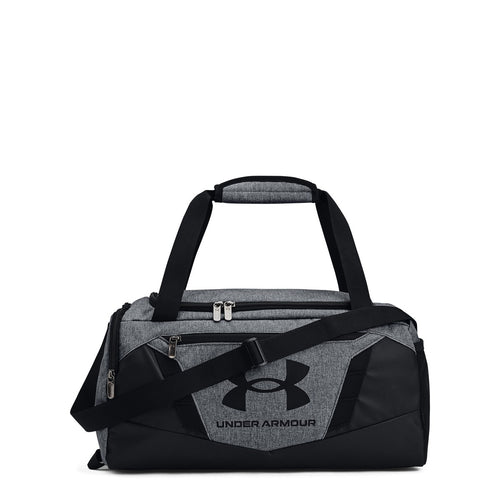 Сак UA Undeniable 5.0 Duffle XS