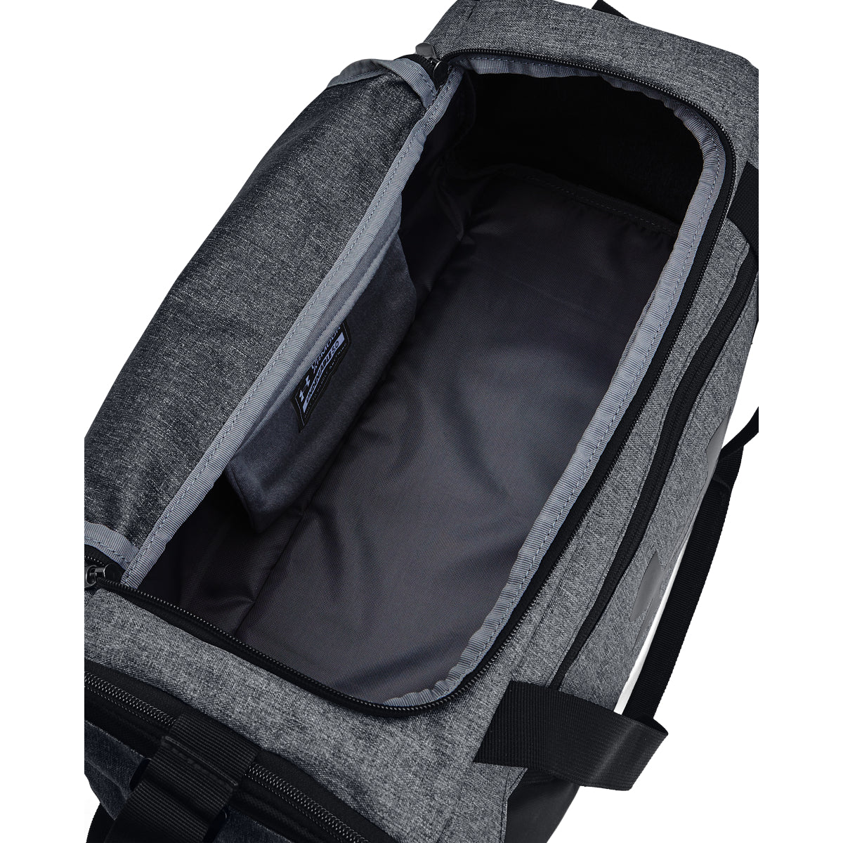Сак UA Undeniable 5.0 Duffle XS