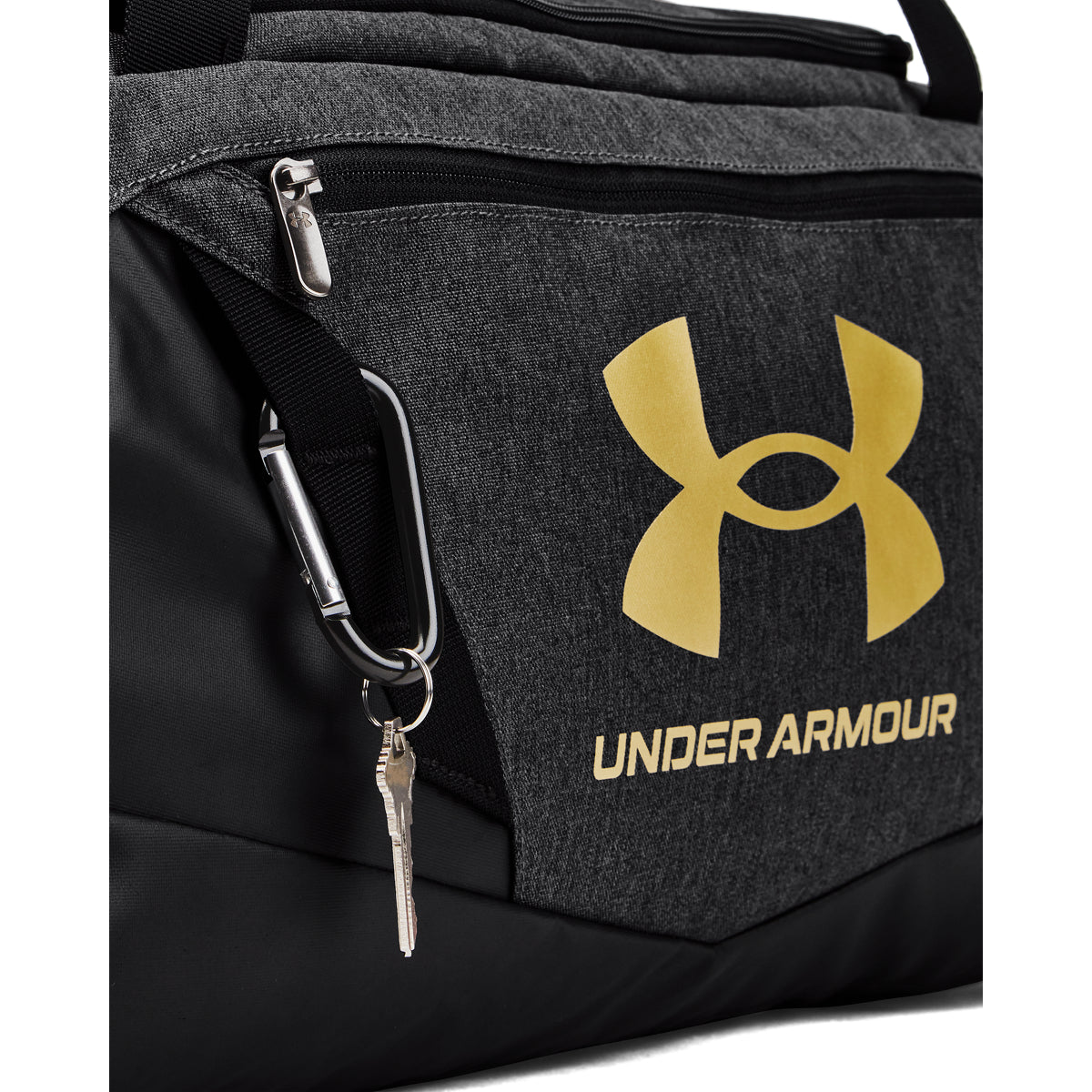 Сак UA Undeniable 5.0 Duffle SM