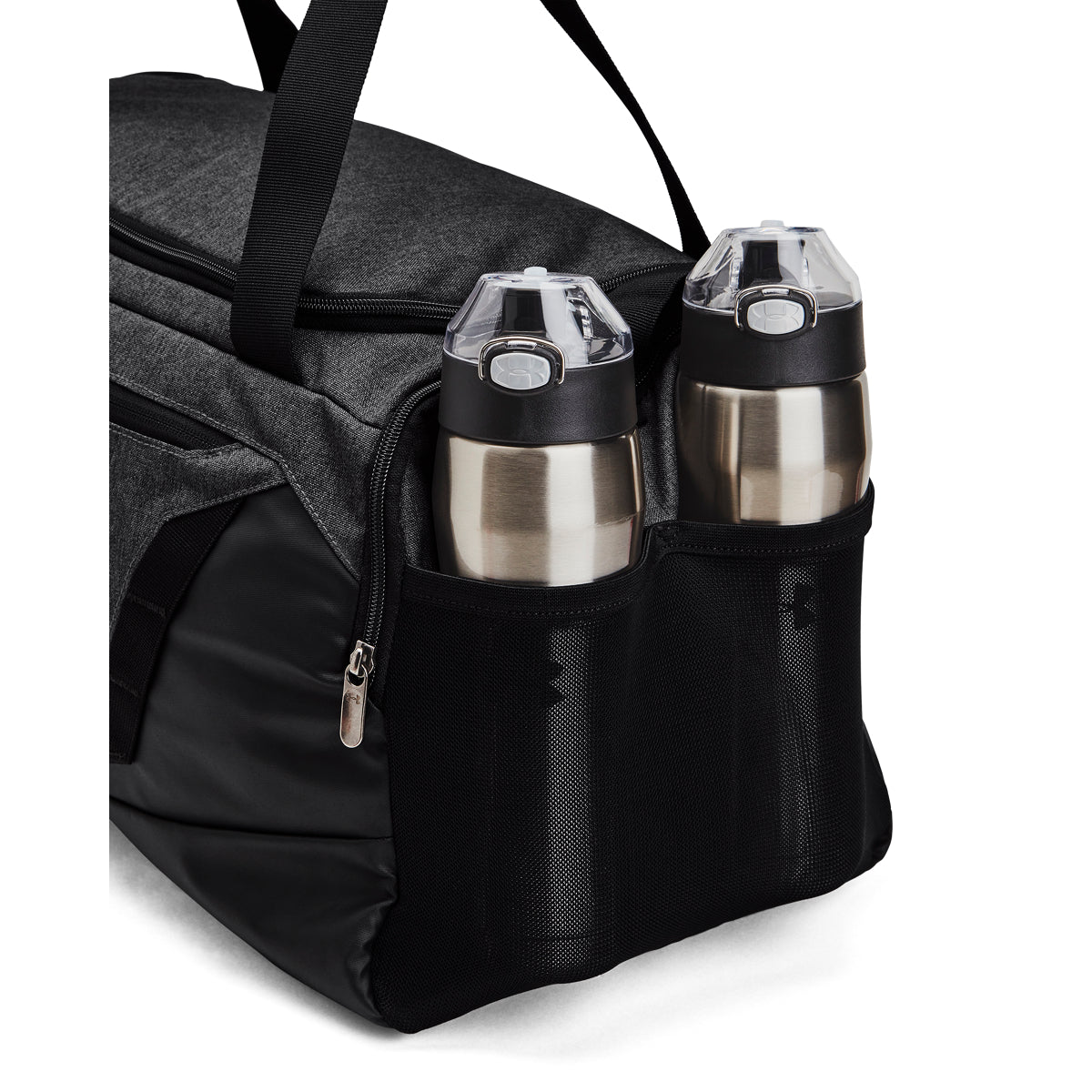 Сак UA Undeniable 5.0 Duffle SM