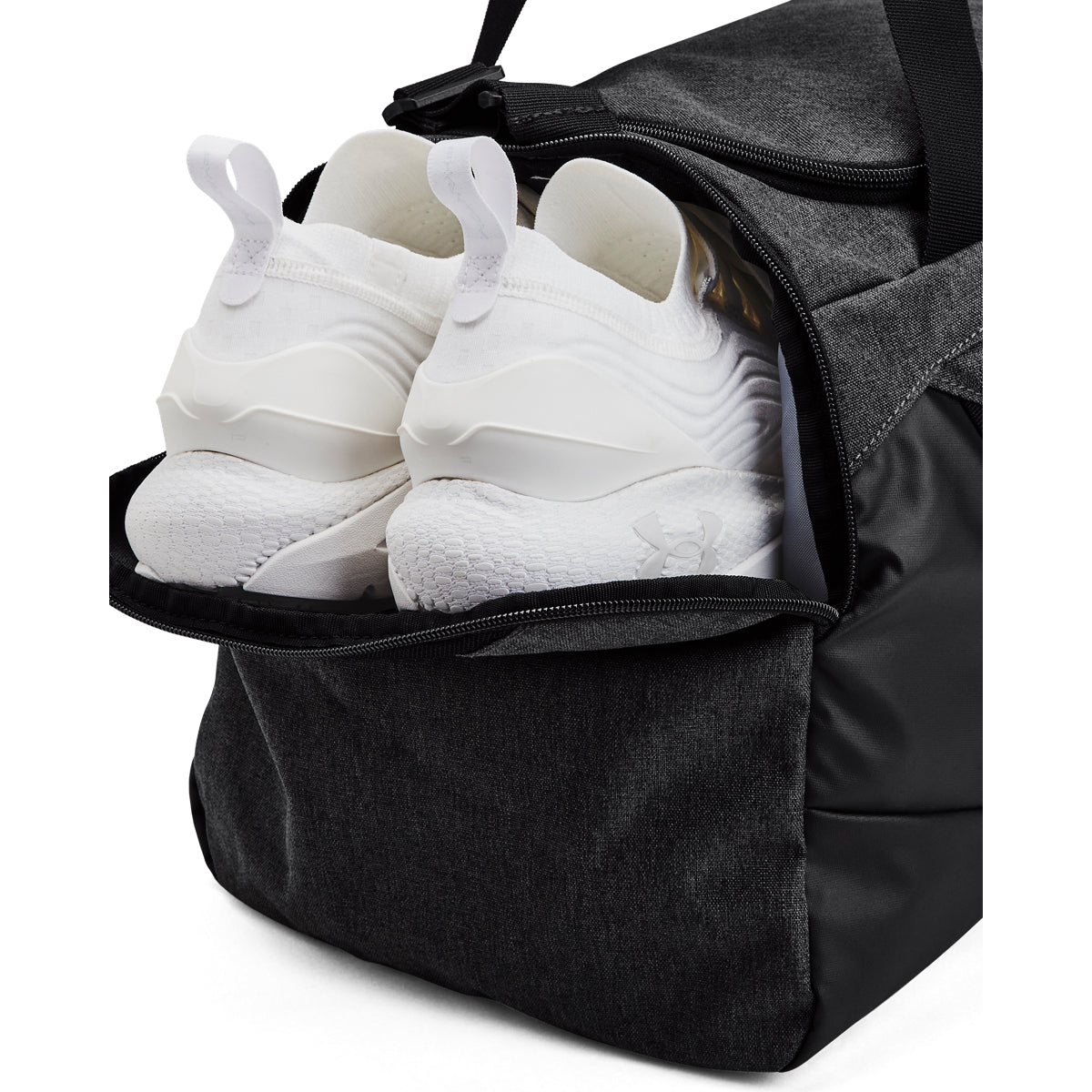 Сак UA Undeniable 5.0 Duffle SM