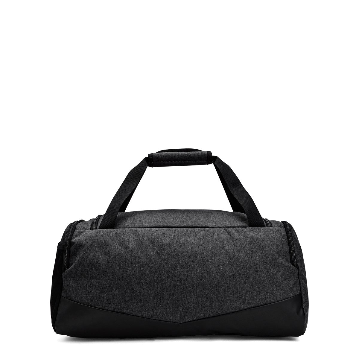Сак UA Undeniable 5.0 Duffle SM
